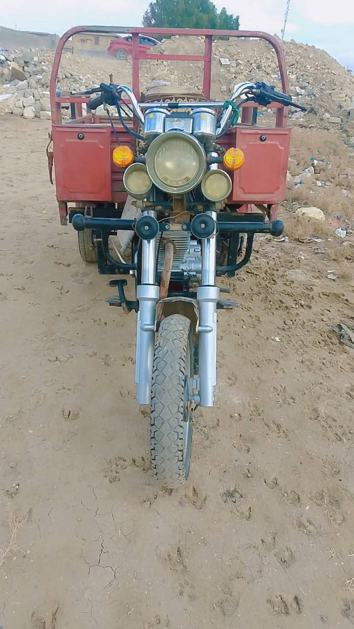 ستوته موديل 18 مقوله اوراق السعر خاص


**إذا كنت صاحب هذا الإعلان وتريد حذفه لأي سبب، رجاءا أرسل رسالة إلى الدعم الفني**