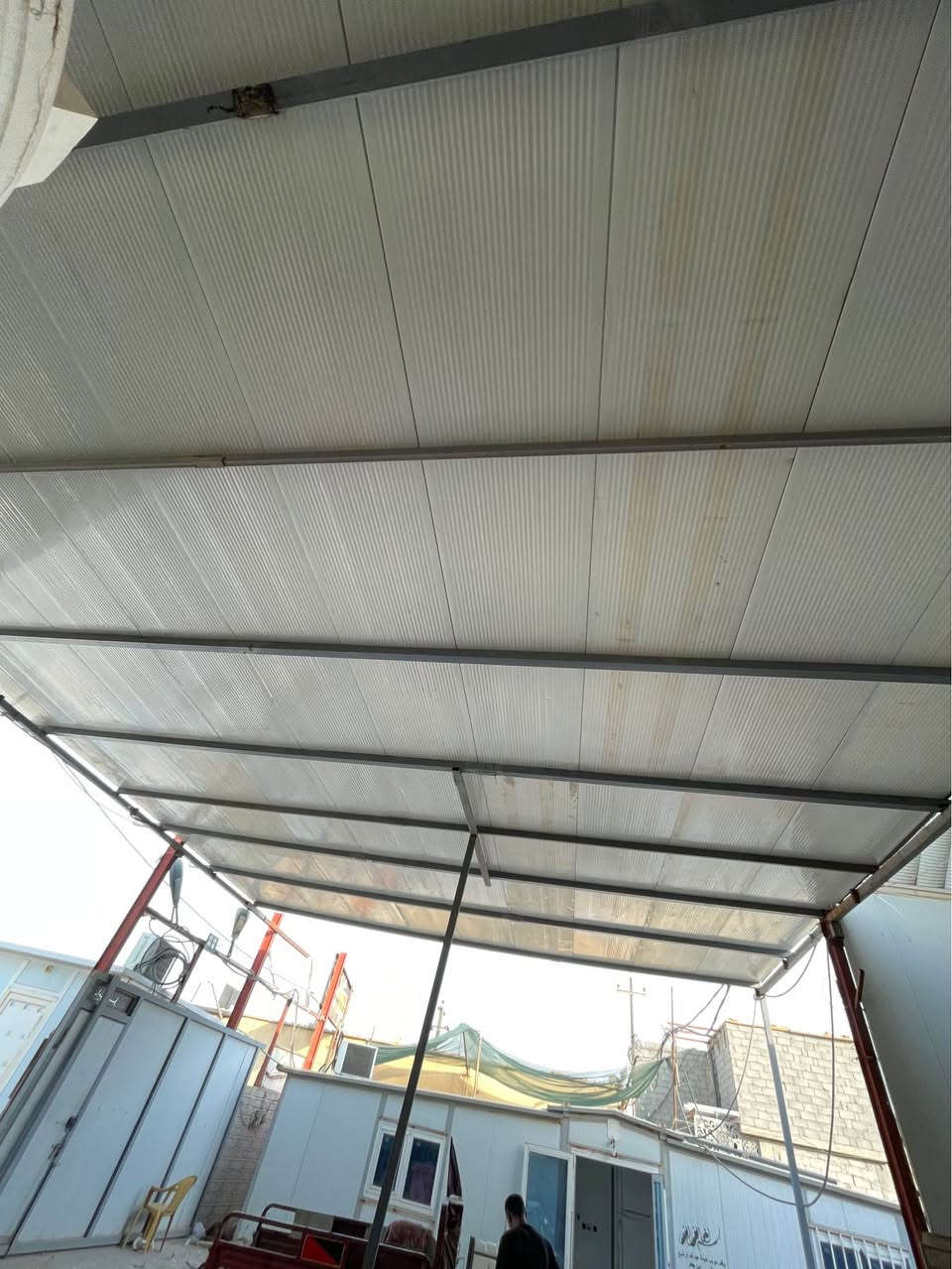 #حداد  متنقل *********** 
احفض رقمي تحتاجني
