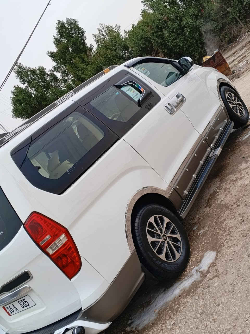 للبيع مديل 2011مفتوح محور مسكر اتوماتيك مكينه 12قبق اسود فول موصفات حداديه تبريد محرك اكسن كله جاهز رقم قادسيه نكليزي بيهاا جوملغ لمامي تبديل السعر 162وبيهاا مجال حك الجيه العنوان بابل ***********
