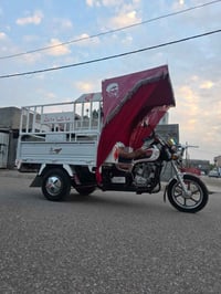 ستوته موديل ٢٠٢٢ • كفاله عامة • تواير جديد