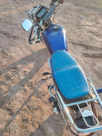 سيفان • موديل 23 • كفالة عامة