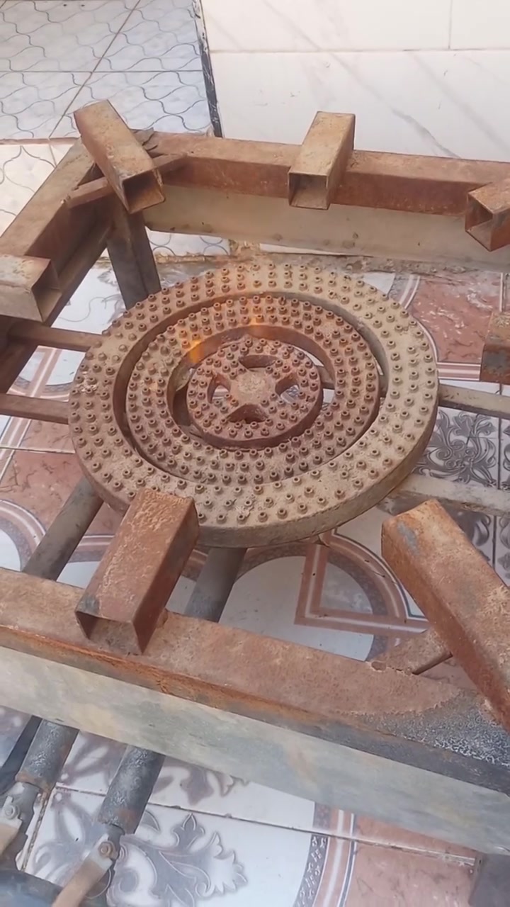 السلام عليكم
موجود طباخات حجم 60×60
عدد 3
شغالات 
سعرهن كلهن 125  الف
العنوان زين القوس شارع المدارس


**إذا كنت صاحب هذا الإعلان وتريد حذفه لأي سبب، رجاءا أرسل رسالة إلى الدعم الفني**