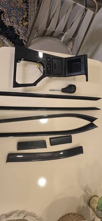 اربيل • ٩ قطع • بدون شخط