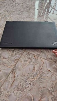 لاب توب للبيع نوع لينفو أمريكي سعره 175 رقمي 07800390474 متواجد