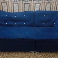 تخم ١٠ مقاعد • نظيف • شهداء السيدية