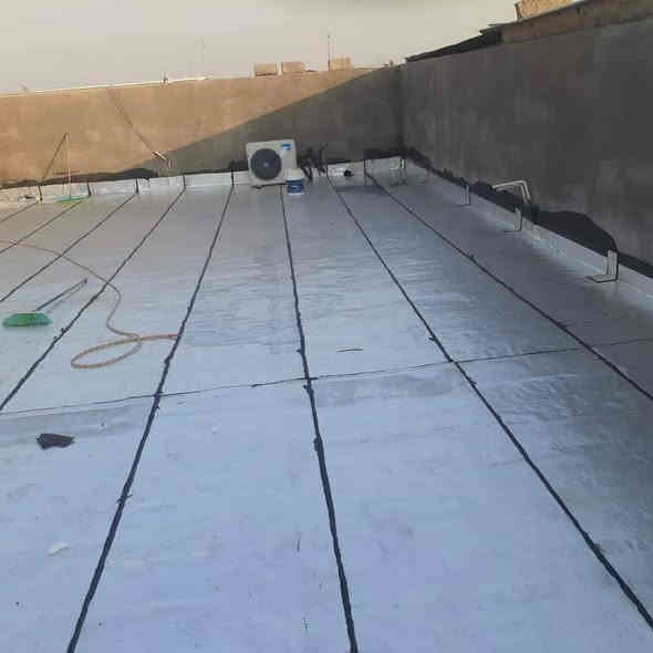 الاستفسار ***********
