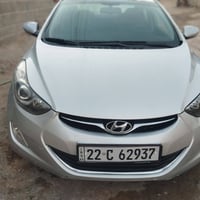 النترا • ٢٠١٤ • ماشي ٩٠٠٠٠