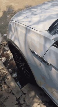 دومي إكس 7 موديل 2019 للبيع ***********
