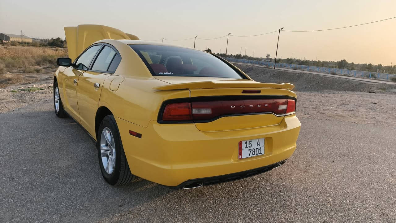 سلام عليكم جارجر مديل 12 سياره حلوه وجهازها من كلشي كير مكينه اكسن كاردن تخم تاير جديد ويل 17  جديد سياره خير من الله حادث سياره بخشم شاصي بصيط سياره  مفتحاه صبغاه جديده رقمه انبار سياره بسمي مداور ثاني يوم مكان سياره غماس الدونيه سعر سياره ب145 وبيه مجال بصيط  ‏‪***********‬‏
