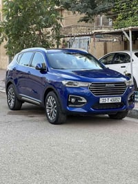 مراوس • كورلا خليجي • جي ار