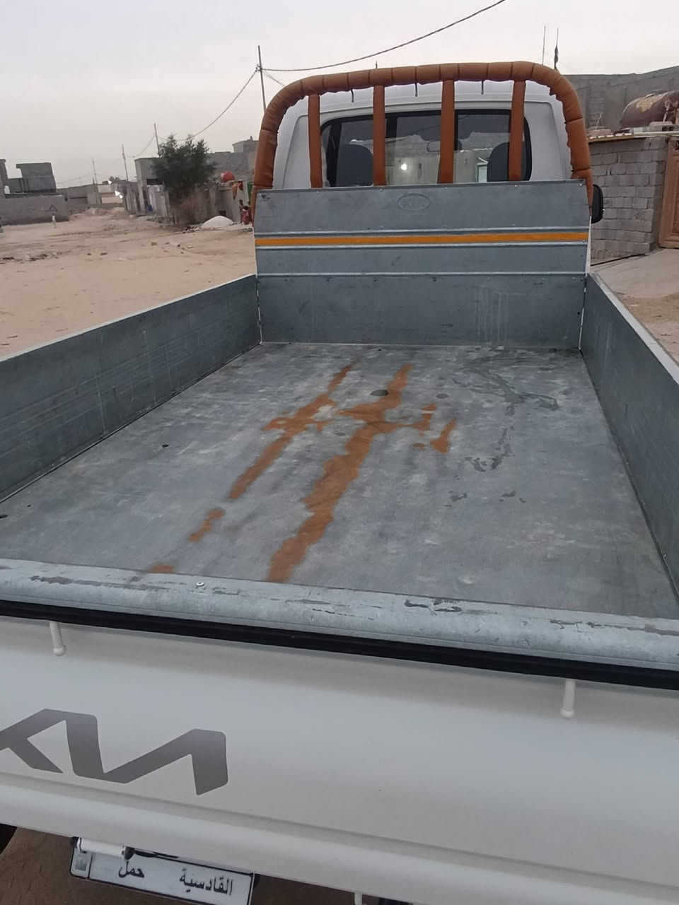 موديل 22كفاله ***********
