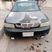 دايوو • سيارة دايوو • دايوو للبيع • سيارات للبيع