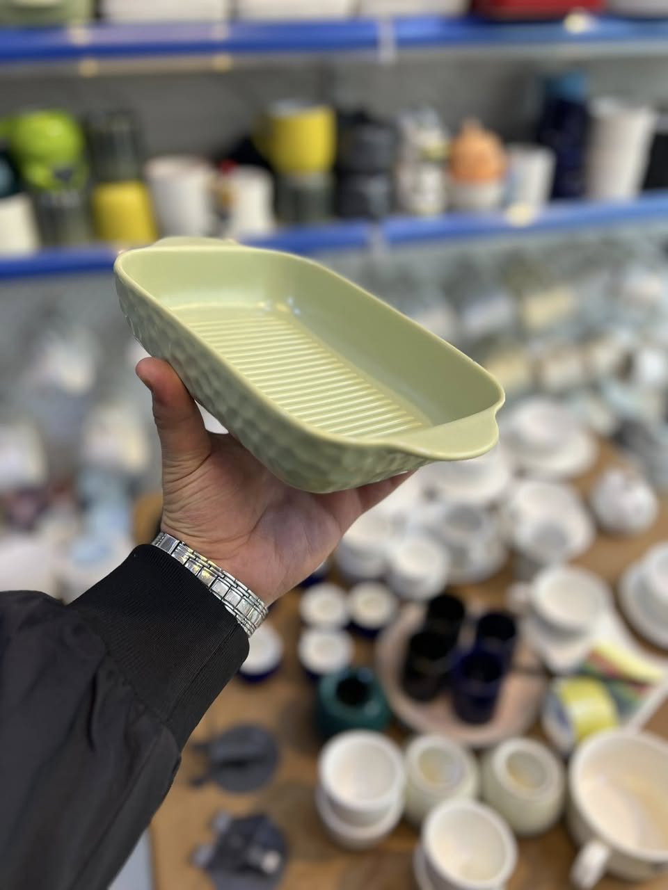 تابعو الاستوري


**إذا كنت صاحب هذا الإعلان وتريد حذفه لأي سبب، رجاءا أرسل رسالة إلى الدعم الفني**