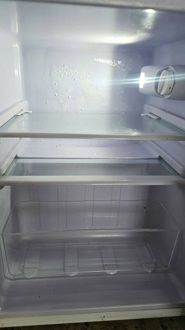 للبيع ثلاجه نوع الغومان اخت جديده ستعمال شهر واحد مستعجله على بيعتهه سعر 120 وبيعه مجال بيع بس داخل بغداد


**إذا كنت صاحب هذا الإعلان وتريد حذفه لأي سبب، رجاءا أرسل رسالة إلى الدعم الفني**
