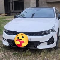 كيا كي فايف ٢٠٢٣ جتي لاين رقم بغداد سعر ١٧٠ وبيه مجال لاستفسار وصور ال...