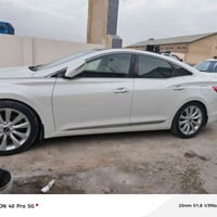 فول مواصفات • مديل ٢٠١٤ • ملاك واحد