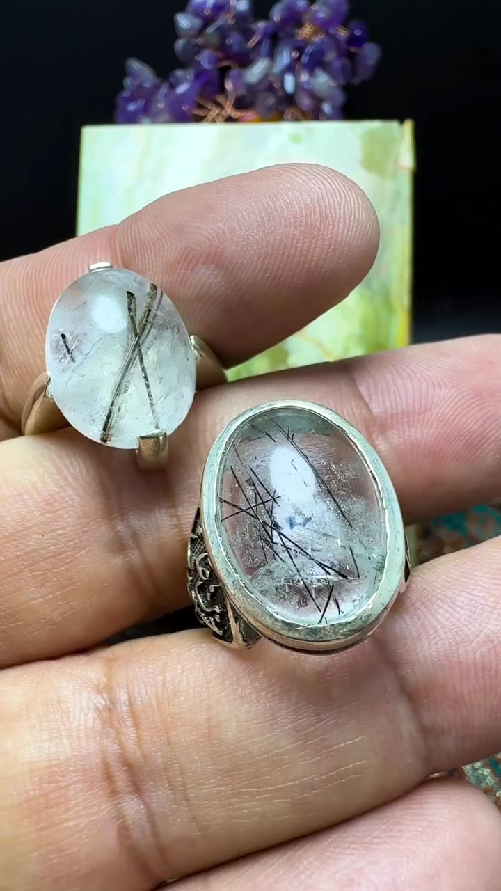 للطلب الأحجار الكريمة والحجز يرجى مراسلتنا على الأرقام التاليه واتساب 
*********** ابو عباس
*********** أبو محمد
*********** ابو حسين 

العنوان النجف الاشرف سوق الكبير قيصرية نور الشرع 👈الموبايلات سابقا👉
