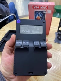 اتاري • رام ٢٥٦ • مليان العاب