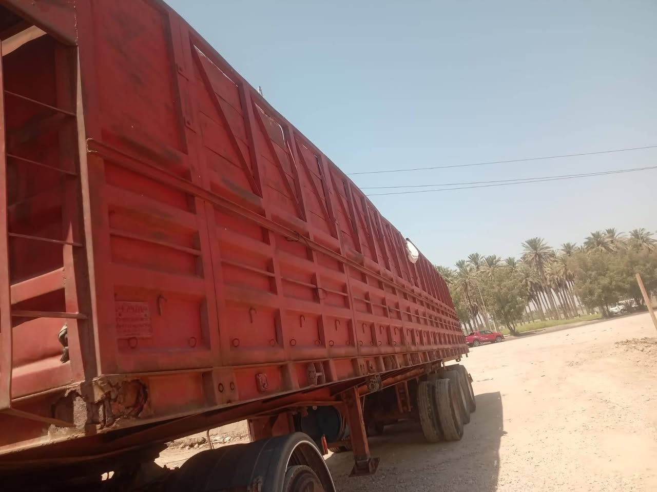 للبيع.      الاتصال على الرقم ***********
