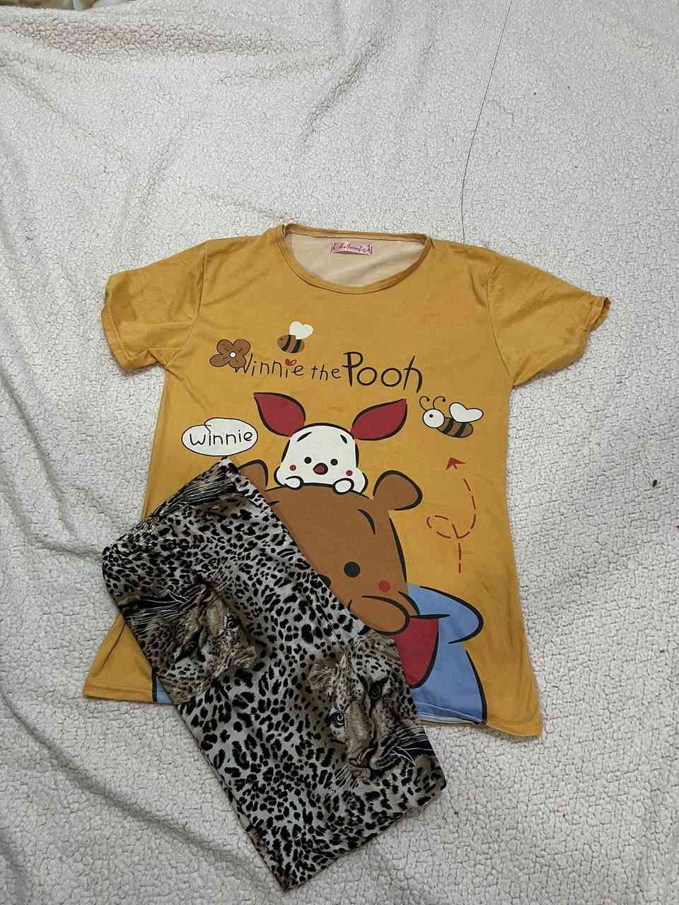 سلام عليكم تراك نساىي القطعه على 4 فالينه قماشه تخبل


**إذا كنت صاحب هذا الإعلان وتريد حذفه لأي سبب، رجاءا أرسل رسالة إلى الدعم الفني**