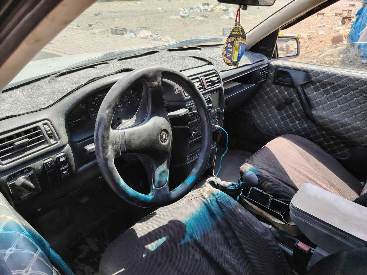 السلام عليكم متاح مكينه ٢٠ كير محرك بشرط مكاني ديالى ٣١ بي مجال ***********
