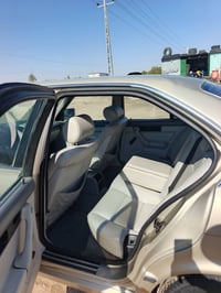 موديل ٩١ • رقم بغداد • حداديه ٨٠٪