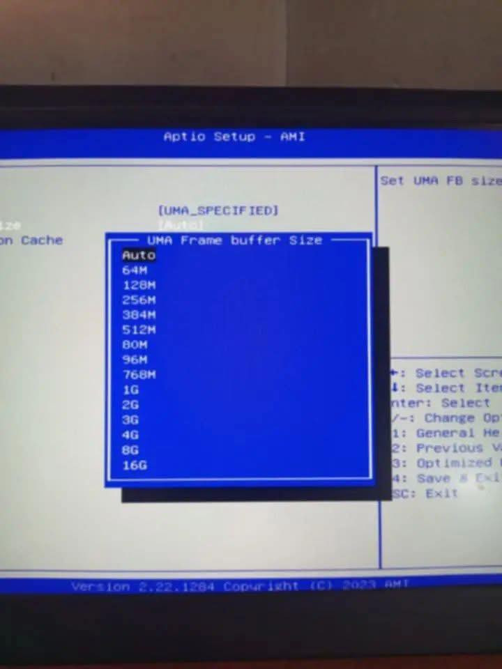 سلام عليكم 
للبيع جهاز Mini PC بمواصفات (Ryzen 7 5800H) حتى غراضه والكارتون موجودات شاحنة مع  كيبل
المواصفات:
المعالج: AMD® Ryzen™ 7 5800H (بـ 8 أنوية و 16 مسار - أداء منافس جداً).
الرام: 16GB DDR4 بسرعة 3200MHz (ماركة Micron الأصلية).
ملاحظة: يوجد منفذ ثانٍ فارغ، الجهاز يدعم حتى 32GB/64GB.
التخزين (الهارد): 512GB NVMe SSD (سريع جداً في الإقلاع).
ملاحظة: يدعم إضافة هارد ثانٍ (SATA) وترقية حتى 4 تيرابايت.
كرت الشاشة: AMD Radeon™ Graphics (Vega 😎.
تم تخصيص 4GB من الذاكرة للكرت لتعزيز أداء الألعاب والمونتاج يمكن تخصيص الى 16GB.

السعر 375 الف دينار مع التوصيل
المراسلة واتس اب او اتصال 📞 ***********

