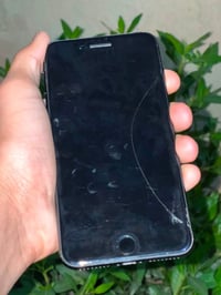 آيفون ٧ بلس • ١٢٨ • بطارية ١٠٠