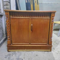 ميز البيع 07809382579