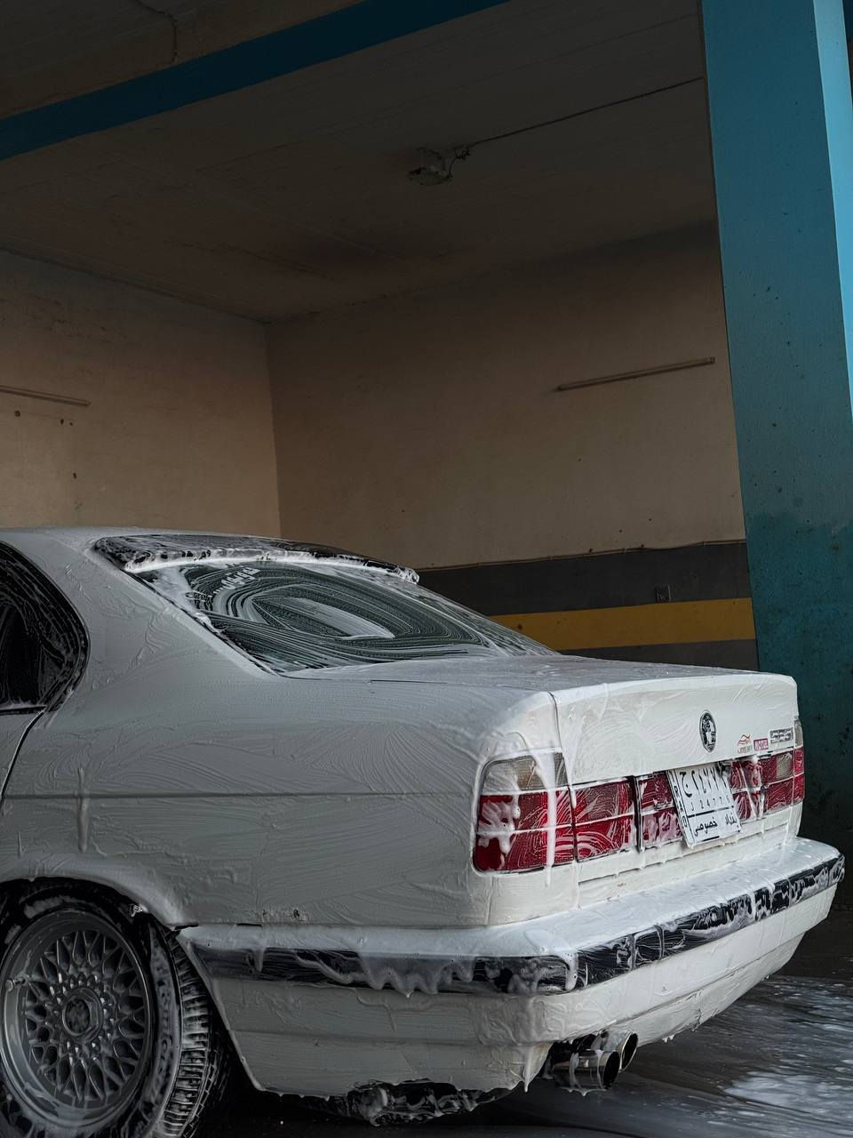 سڵاو هاوڕێیان ئەم بیئێمە بۆ فرۆشتن یان گۆڕینەوە بەمەلیکەی بڕاوە 525i علوجە بەشەرتی ئەوی ماڵی کەس نەبێ گێڕو مەکینەو تەقەو ڕەقەی بەشەرت ئۆتۆماتیک دوگمەی sوبەفری ئیشەکا ماشەاڵلە هەڵمی نیە بەشەرتی وەستا پێشو دوای کەپسە دەعمی نیە ماشاڵلە هەیکەلو ناوی زۆر جوانە مەسرەفم زۆر تیاکردوە هیچم تیانەهێشتوە کارەبایو گەرمی بەشەرت سڵایت کارەباییە ماشاڵلە زۆر بەقوەتە ئۆڤەری قاچی ئیشەکا قفڵ مەرکەزی نیزامی ئێمپیفایەری تیایە کامێرای پێشو دوایە ڕۆنو ئەنتیفرێسی تازەیە چوار تایەو ویلی لۆکی لەژێرە 250 مەسرەفی نیە ماڵی دۆستە .***********عەربەت 31 و مەعامەلەیەکی زۆر کەم
