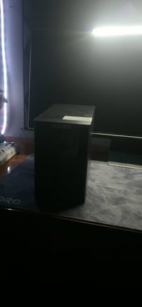 يو بي اس • ١٥٠٠VA • ليثيوم