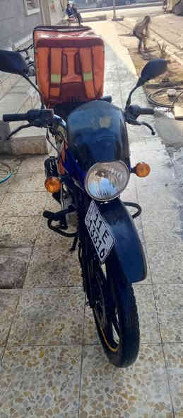 السلام عليكم بوكسر مديل 23نضيفة عوزها ترتيبات بسيطة مرقم تحويل سعر مليونين ومية ***********
