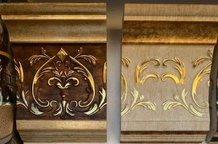 عندي 80 قطعه سكة ستائر  جاهزه بألوان وموديلات متنوعه  بأسعار مناسبة  ابيعهن شلعه بسعر الجمله  او اذا تريد اقل عدد 10 قطع او 20 ابيعلك 
قياس ٢.٥٠    و قياس  ٢ متر 
 
 للاستفسار والطلب راسلنا على ***********
