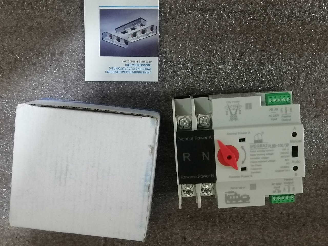 جديد بالكارتون باقي 8قطع فقط
السعر والاستفسار خاص


**إذا كنت صاحب هذا الإعلان وتريد حذفه لأي سبب، رجاءا أرسل رسالة إلى الدعم الفني**