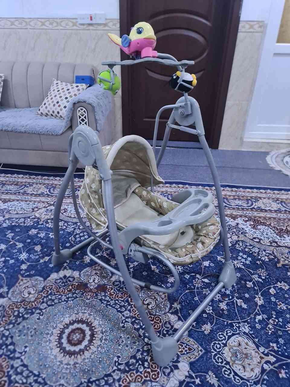 شوێن هەولێر
مکان اربیل


**إذا كنت صاحب هذا الإعلان وتريد حذفه لأي سبب، رجاءا أرسل رسالة إلى الدعم الفني**