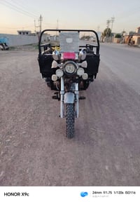 ستوته • ٢٠٢١ • مكفوله