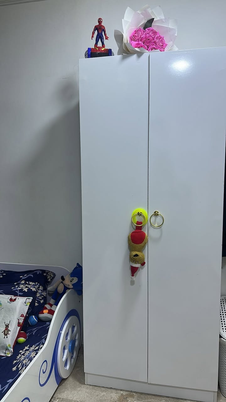 غراض للبيع عنوان زيونة


**إذا كنت صاحب هذا الإعلان وتريد حذفه لأي سبب، رجاءا أرسل رسالة إلى الدعم الفني**