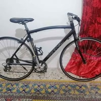 حاوية المنيوم • ترنتي بلوس • C700 • حاوية شحن • حاوية بضاعة