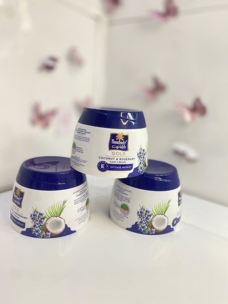 على بركة الله توفرت بضاعه جديده 
لاسعار وتفاصيل تحت صور 💕


**إذا كنت صاحب هذا الإعلان وتريد حذفه لأي سبب، رجاءا أرسل رسالة إلى الدعم الفني**