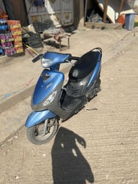 ماكس منغولي • نضيفه • بابل