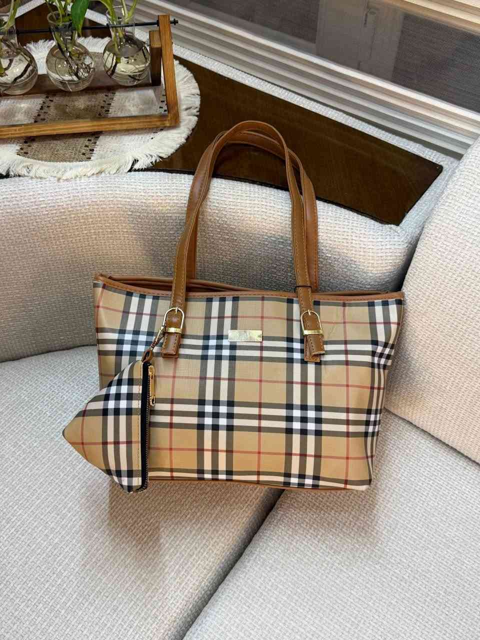 الي حابه تحصل هيج جنطه تجنن هديه
تدخل للبيج تشارك بالمسابقه
هذا البَيج 👈 Mars Stor


**إذا كنت صاحب هذا الإعلان وتريد حذفه لأي سبب، رجاءا أرسل رسالة إلى الدعم الفني**