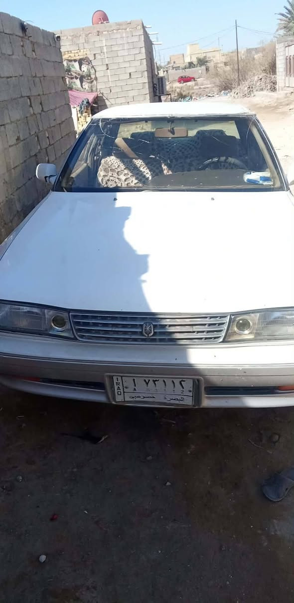 للمراوس فقط حسب القناعه مكاني ناصريه
تحويل مباشر


**إذا كنت صاحب هذا الإعلان وتريد حذفه لأي سبب، رجاءا أرسل رسالة إلى الدعم الفني**