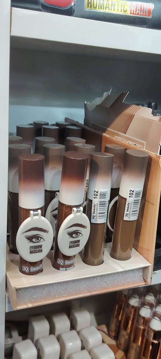 اليوم شي مختلف
تخفيظات  داخل المنشور من الفين لحد ٥ ألاف


**إذا كنت صاحب هذا الإعلان وتريد حذفه لأي سبب، رجاءا أرسل رسالة إلى الدعم الفني**