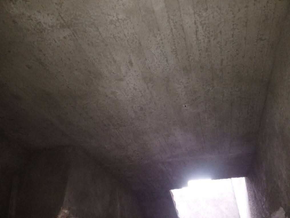 سلام عليكم
كادر لبخ 
متفرق 
نشتغل كوبلن 
شغل. درجه اوله. 

للاستفسار. ***********
