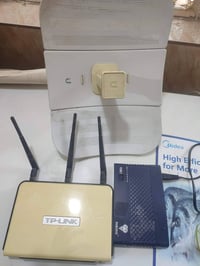 للبيع • سعر خاص • إلكترونيات