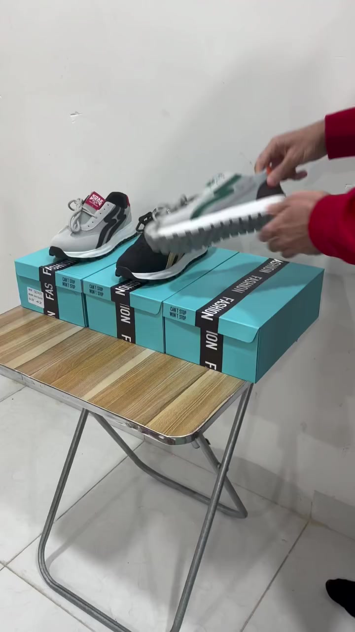 السلام عليكم الاستفسار على الخاص أو على واتساب ***********
