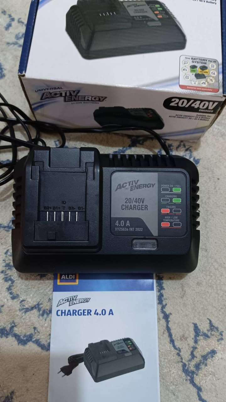 سعر 20


**إذا كنت صاحب هذا الإعلان وتريد حذفه لأي سبب، رجاءا أرسل رسالة إلى الدعم الفني**