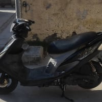 ماكس عدلة • نضيفه • سريعه