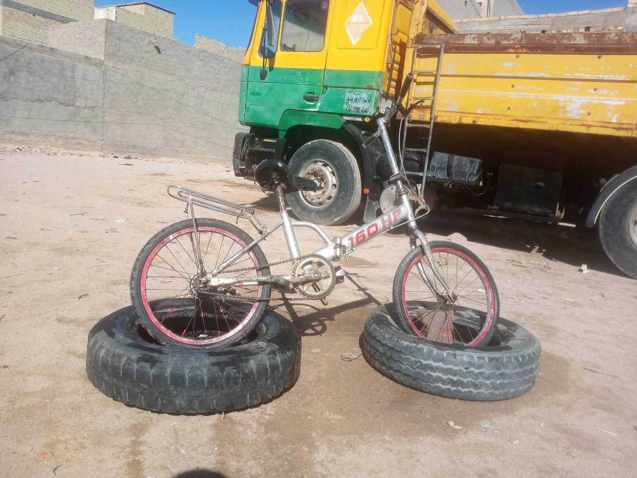 سلام عليكم باسكل للبيع مكان كربلاء حي السهرون سعر 18وبي مجال


**إذا كنت صاحب هذا الإعلان وتريد حذفه لأي سبب، رجاءا أرسل رسالة إلى الدعم الفني**