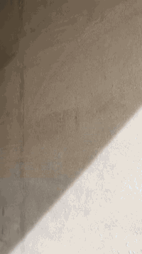 لبخ جص بورك لبخ واجهات ***********=***********
